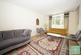 Additional image 4 of Diploma Avenue, East Finchley, N2 8NY