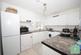 Additional image 5 of Diploma Avenue, East Finchley, N2 8NY