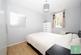 Additional image 6 of Diploma Avenue, East Finchley, N2 8NY