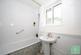 Additional image 8 of Diploma Avenue, East Finchley, N2 8NY