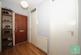 Additional image 9 of Diploma Avenue, East Finchley, N2 8NY