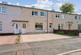 50 Stoneside Drive, Eastwood, Glasgow, G43 1JF