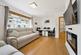 Additional image 2 of 50 Stoneside Drive, Eastwood, Glasgow, G43 1JF