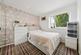 Additional image 11 of 50 Stoneside Drive, Eastwood, Glasgow, G43 1JF