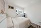 Additional image 13 of 50 Stoneside Drive, Eastwood, Glasgow, G43 1JF