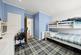 Additional image 15 of 50 Stoneside Drive, Eastwood, Glasgow, G43 1JF