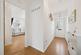 Additional image 18 of 50 Stoneside Drive, Eastwood, Glasgow, G43 1JF