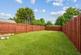 Additional image 19 of 50 Stoneside Drive, Eastwood, Glasgow, G43 1JF