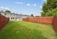 Additional image 20 of 50 Stoneside Drive, Eastwood, Glasgow, G43 1JF