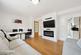 Additional image 3 of 50 Stoneside Drive, Eastwood, Glasgow, G43 1JF