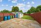 Additional image 21 of 50 Stoneside Drive, Eastwood, Glasgow, G43 1JF