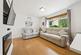 Additional image 4 of 50 Stoneside Drive, Eastwood, Glasgow, G43 1JF