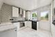 Additional image 5 of 50 Stoneside Drive, Eastwood, Glasgow, G43 1JF