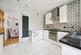 Additional image 6 of 50 Stoneside Drive, Eastwood, Glasgow, G43 1JF