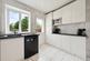 Additional image 7 of 50 Stoneside Drive, Eastwood, Glasgow, G43 1JF