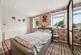 Additional image 8 of 50 Stoneside Drive, Eastwood, Glasgow, G43 1JF