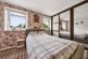 Additional image 10 of 50 Stoneside Drive, Eastwood, Glasgow, G43 1JF