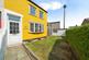 Additional image 2 of Lake Place, Hoylake, Wirral