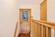 Additional image 11 of Lake Place, Hoylake, Wirral