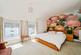 Additional image 12 of Lake Place, Hoylake, Wirral