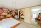 Additional image 13 of Lake Place, Hoylake, Wirral