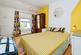 Additional image 14 of Lake Place, Hoylake, Wirral