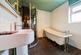 Additional image 15 of Lake Place, Hoylake, Wirral