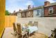 Additional image 18 of Lake Place, Hoylake, Wirral
