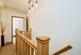 Additional image 19 of Lake Place, Hoylake, Wirral