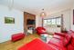 Additional image 3 of Lake Place, Hoylake, Wirral