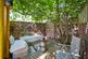 Additional image 4 of Lake Place, Hoylake, Wirral