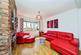 Additional image 5 of Lake Place, Hoylake, Wirral