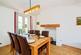 Additional image 6 of Lake Place, Hoylake, Wirral
