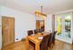 Additional image 7 of Lake Place, Hoylake, Wirral