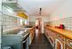 Additional image 9 of Lake Place, Hoylake, Wirral