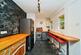 Additional image 10 of Lake Place, Hoylake, Wirral