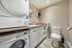 Additional image 11 of Dutimoors Drive, Telford TF4