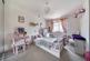 Additional image 17 of Dutimoors Drive, Telford TF4