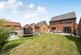 Additional image 23 of Dutimoors Drive, Telford TF4