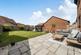 Additional image 24 of Dutimoors Drive, Telford TF4
