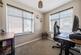 Additional image 10 of Dutimoors Drive, Telford TF4
