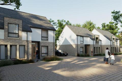 undefined, Tippendell Lane, Chiswell Green, St. Albans
