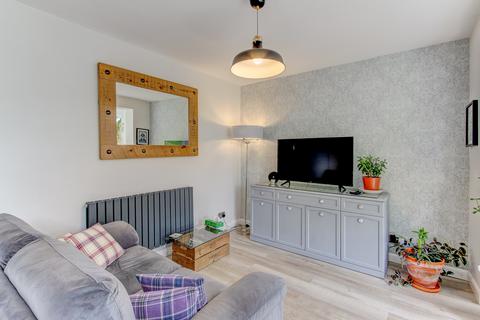 4 bedroom detached house for sale, Rue De Bohars, Tarporley CW6