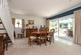Ashurst Drive, Tadworth, Surrey photo 5