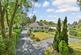 Ashurst Drive, Tadworth, Surrey photo 2