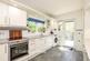 Ashurst Drive, Tadworth, Surrey photo 3