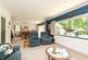 Ashurst Drive, Tadworth, Surrey photo 4
