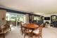 Ashurst Drive, Tadworth KT20 photo 3