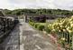 South Parade, Elland HX5