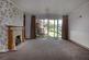 Additional image 2 of South Parade, Elland HX5